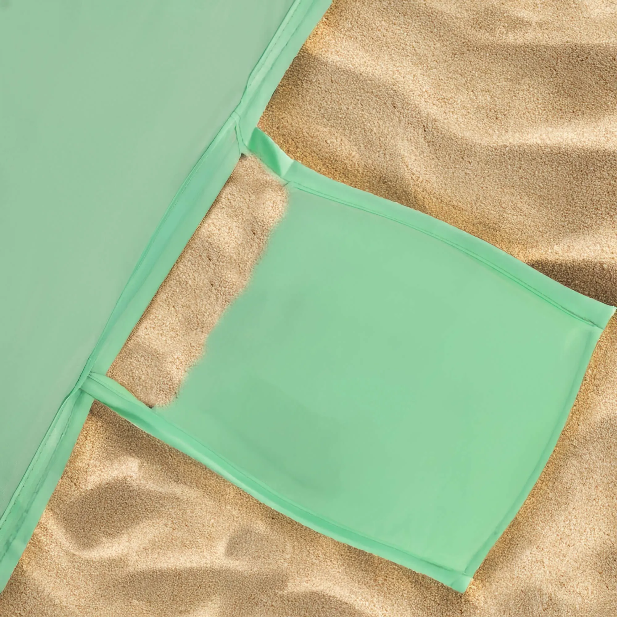šator za plažu 200 x 120 x 95 cm - slika 10