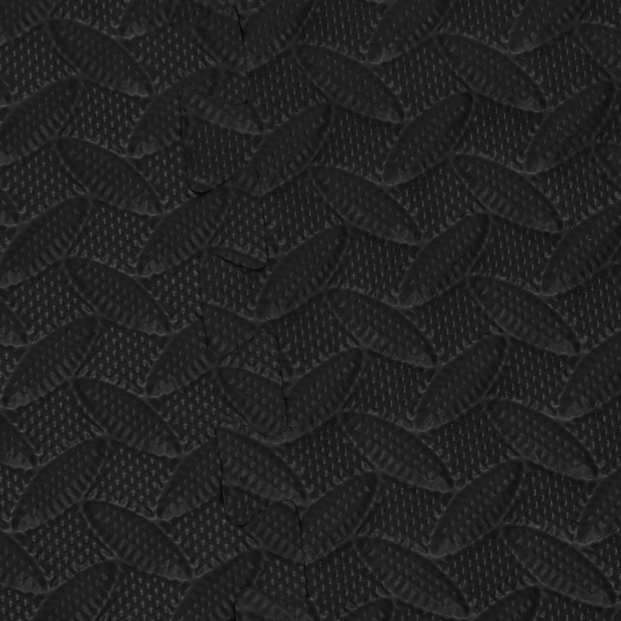 prostirka za vježbanje 118 x 90 centimetara - slika 3