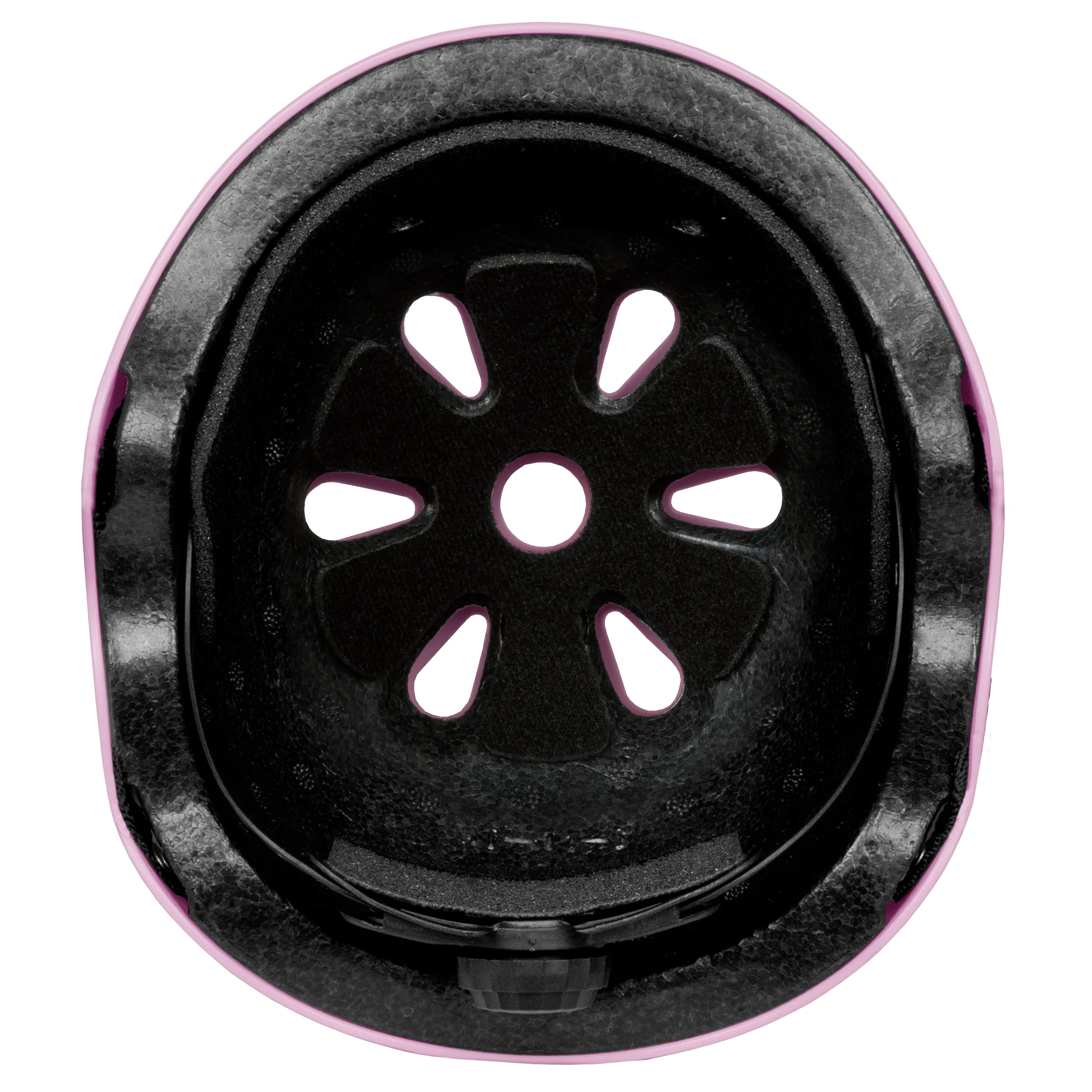 kidwell orix ii kaciga za djecu, vel. s - 48-52 cm, pink - slika 8