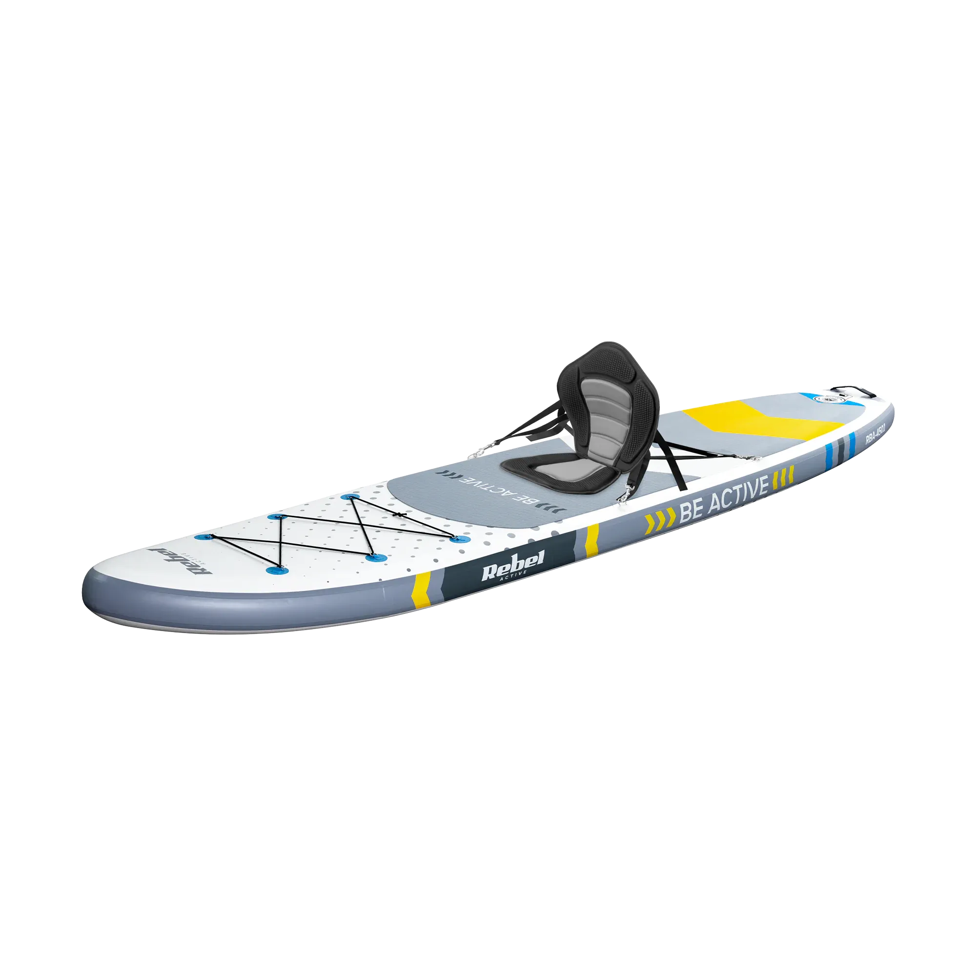 sup daska rebel active rba4501 - bijela - slika 4