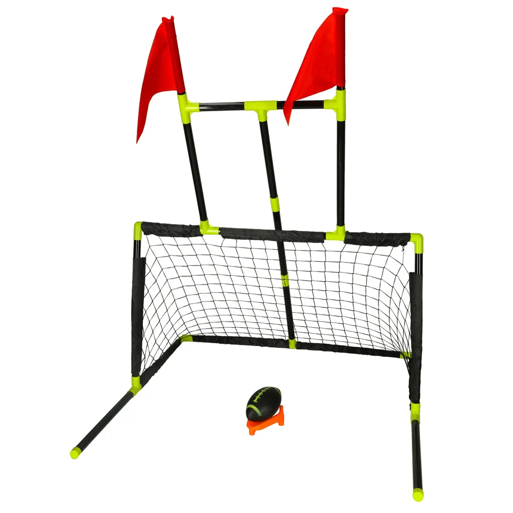 sportski set 6u1 - slika 5