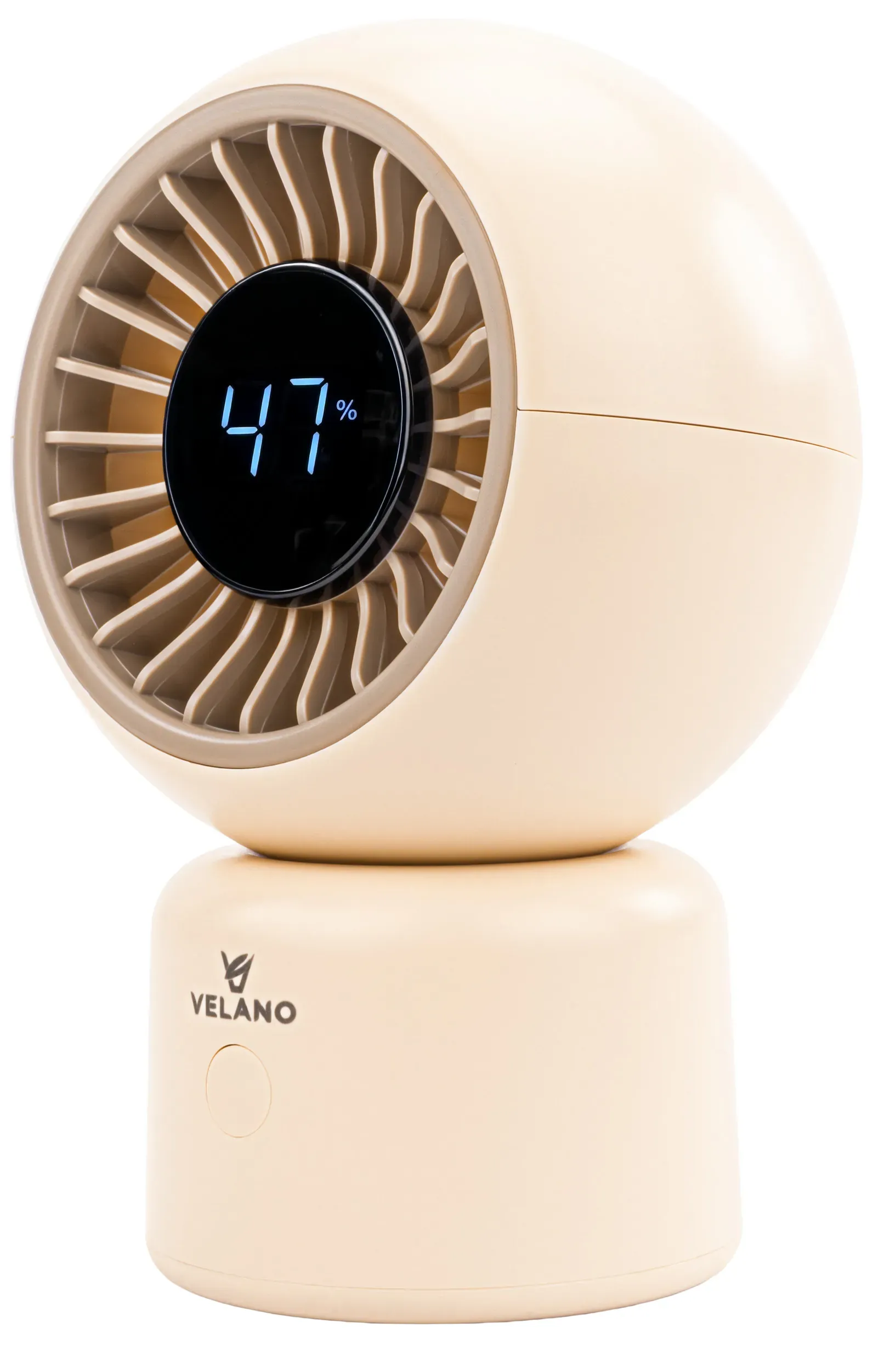 stolni ventilator velano velwebs0010 - slika 2