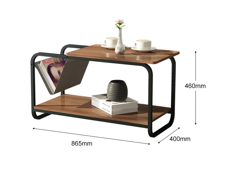 modernhome stolić ylt-1502-02p - slika 8
