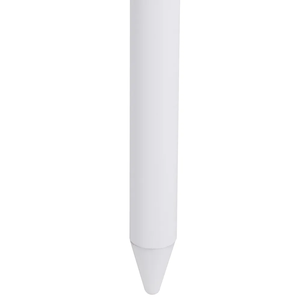 sklopivi suncobran zeleni 150cm - slika 4