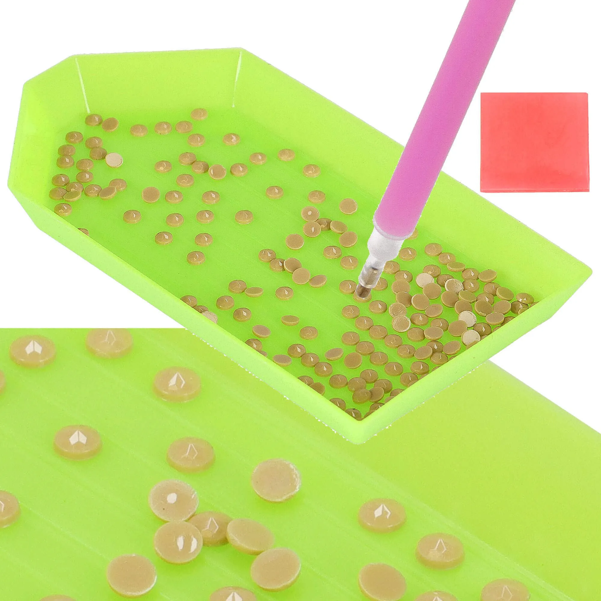 umjetnički set - slika 3