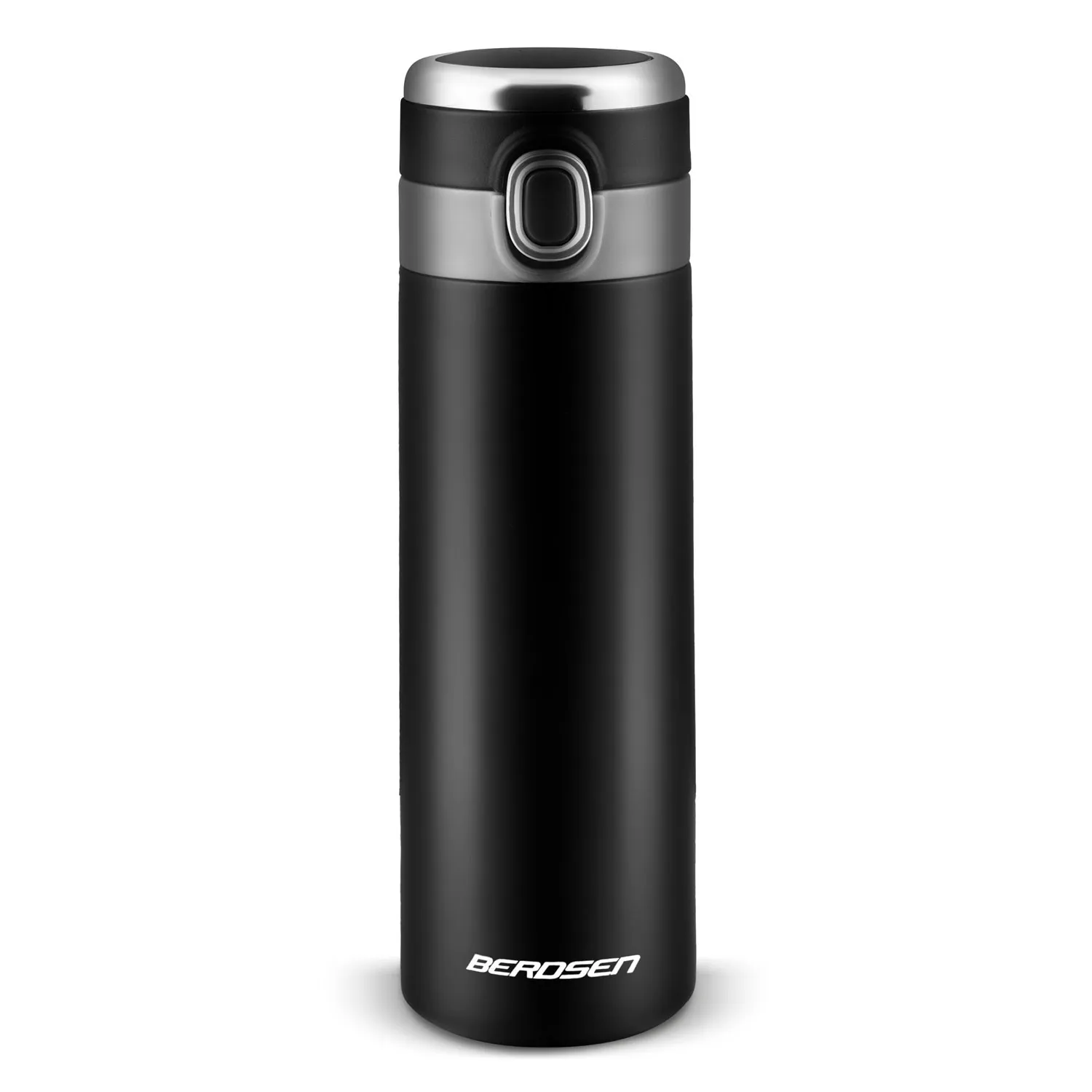 vakuumska termosica 450 ml bd-786 crna - slika 4