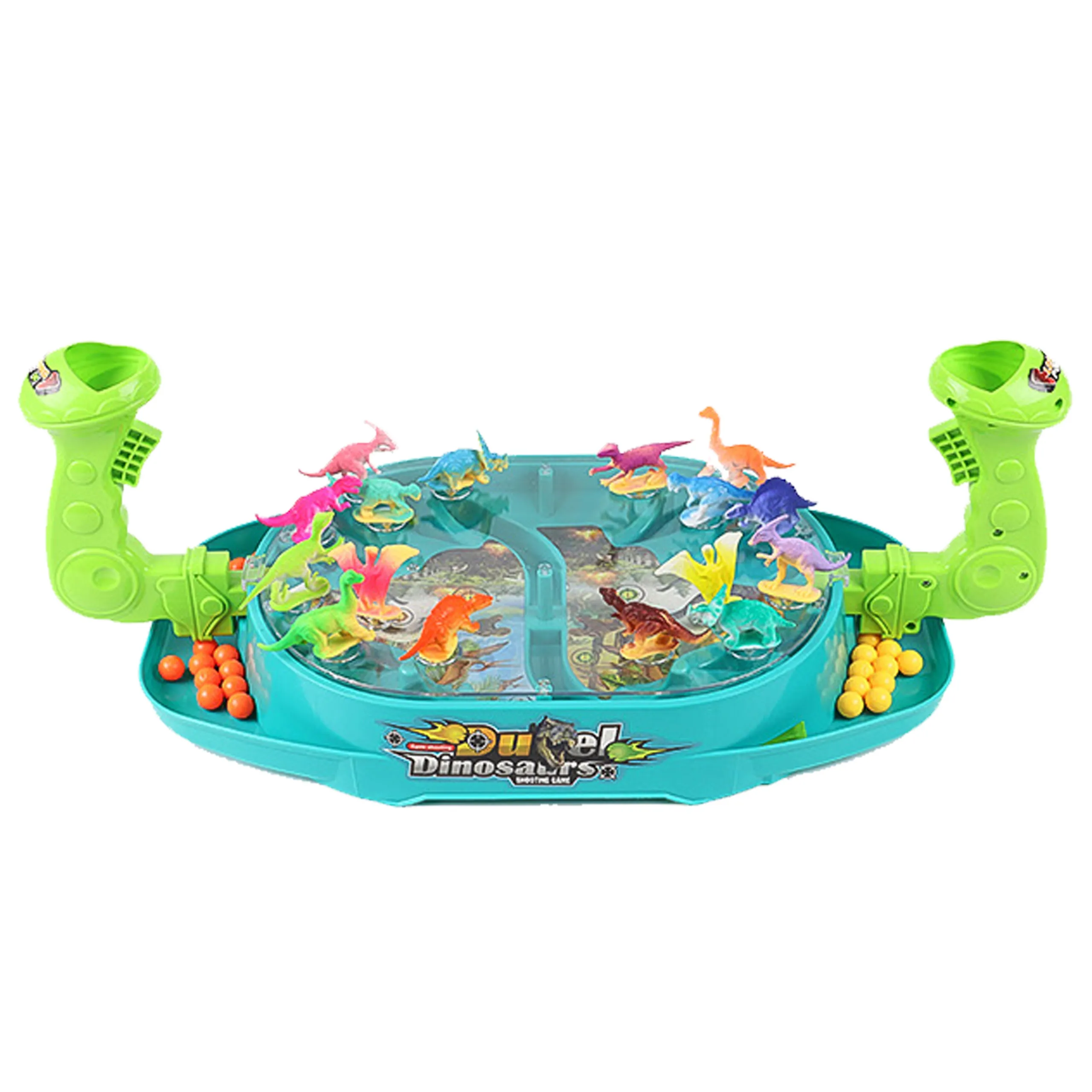 woopie bitka dinosaura - slika 9