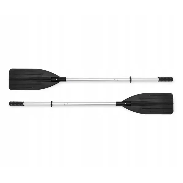 intex 69625 vesla za kajak 137cm - slika 4