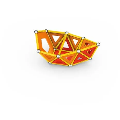 geomag classic paneli, 78 kom - slika 5
