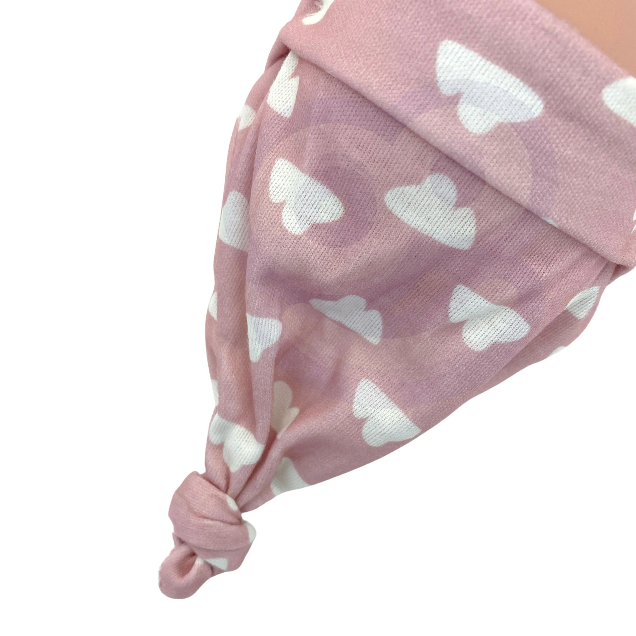 woopie royal beba 36 cm u slatkoj odjeći - slika 6