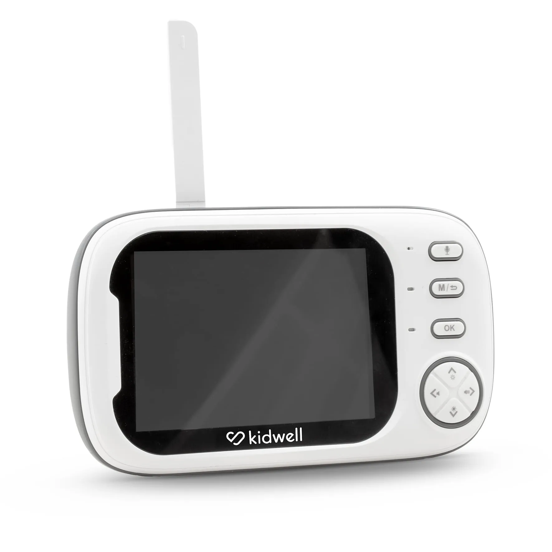 kidwell willi dječji monitor - slika 6