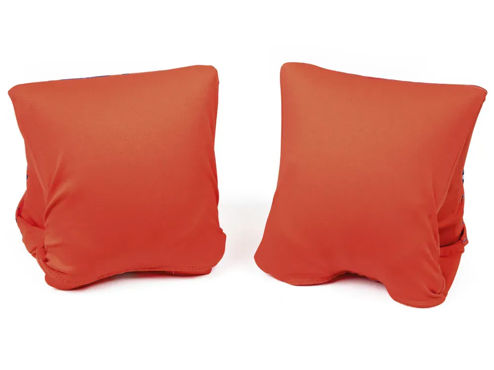 bestway narukvice na napuhavanje m/l 32183 - slika 5