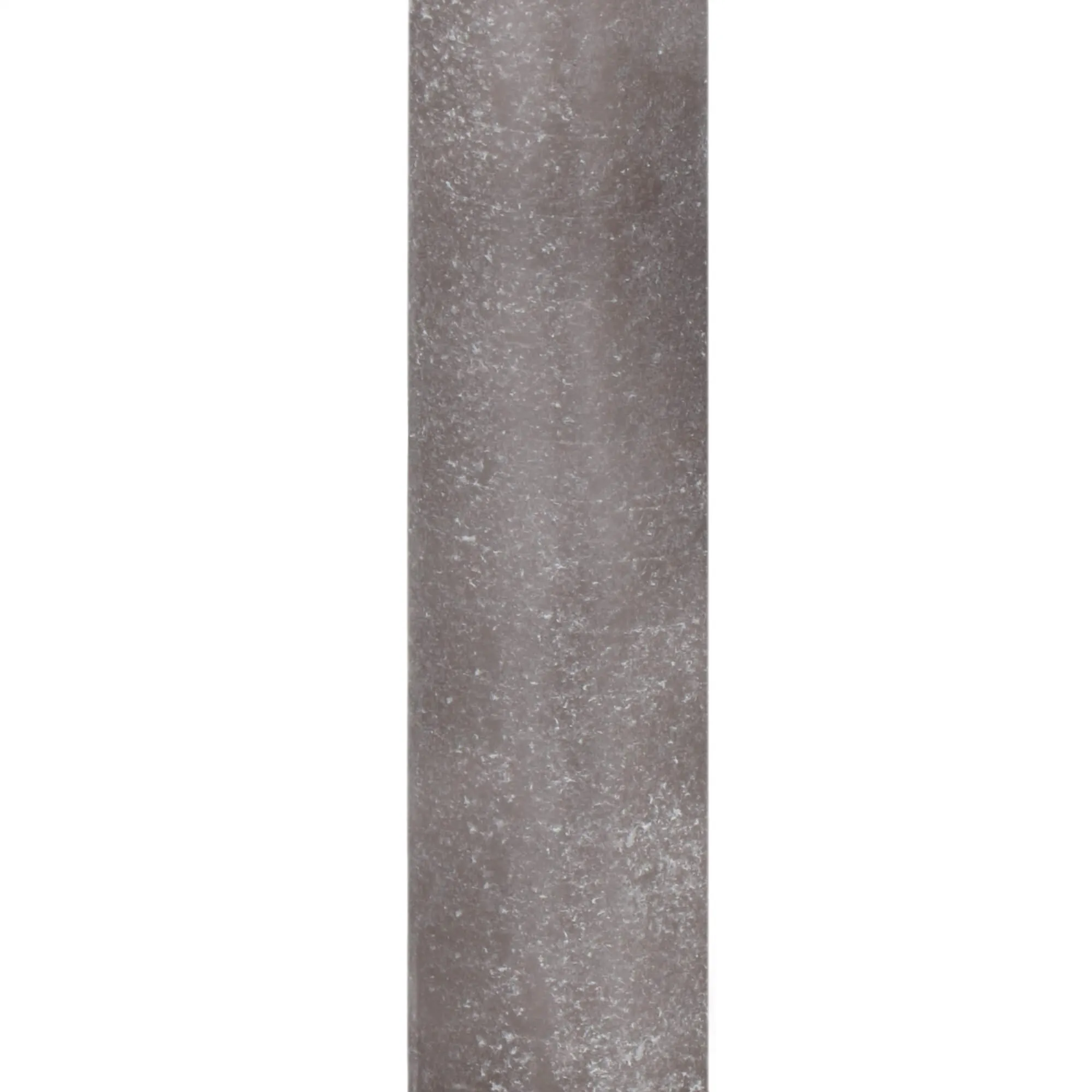 dekorativno led drvce 150 cm – 128 led - slika 12