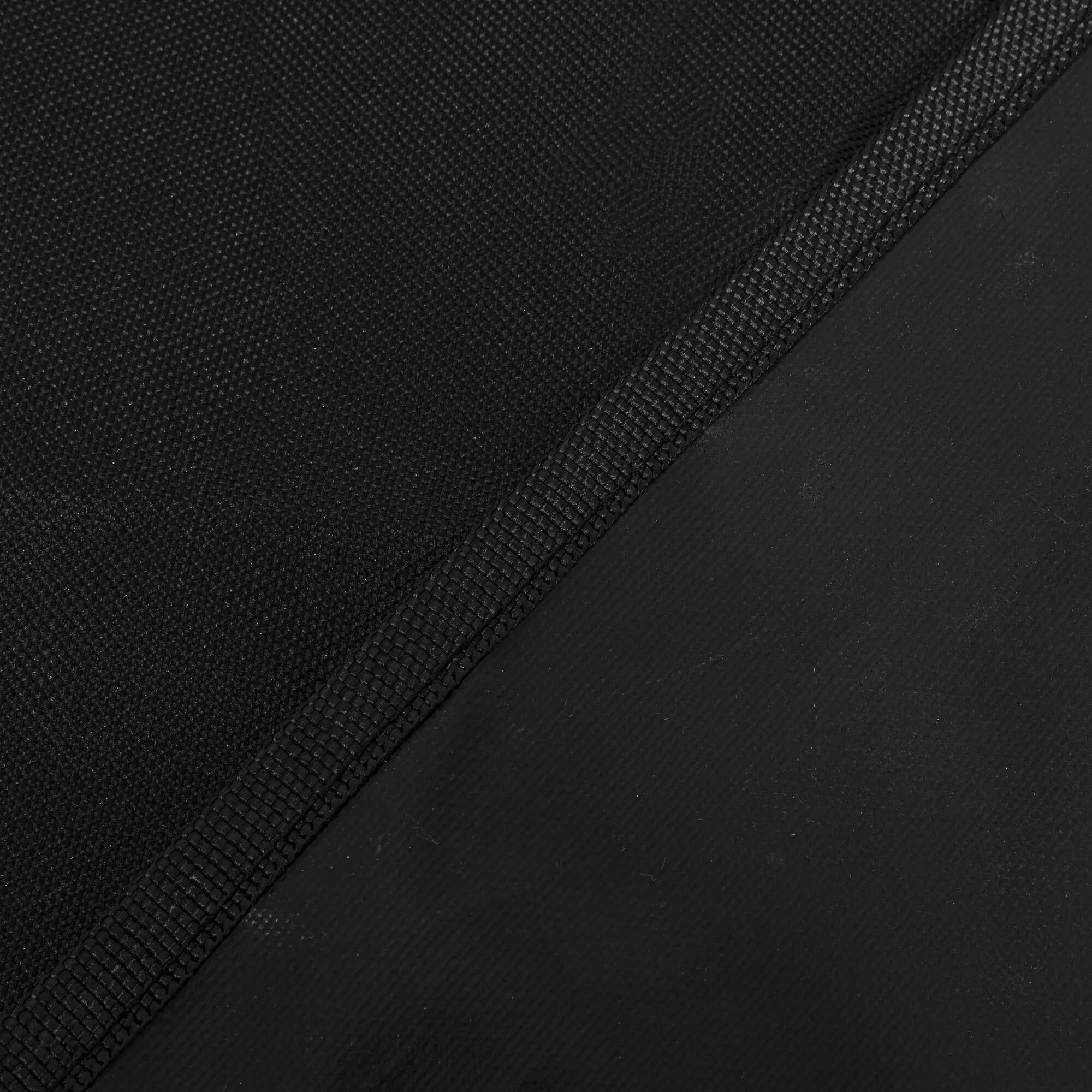 prostirka za auto 147 x 137 cm - slika 7