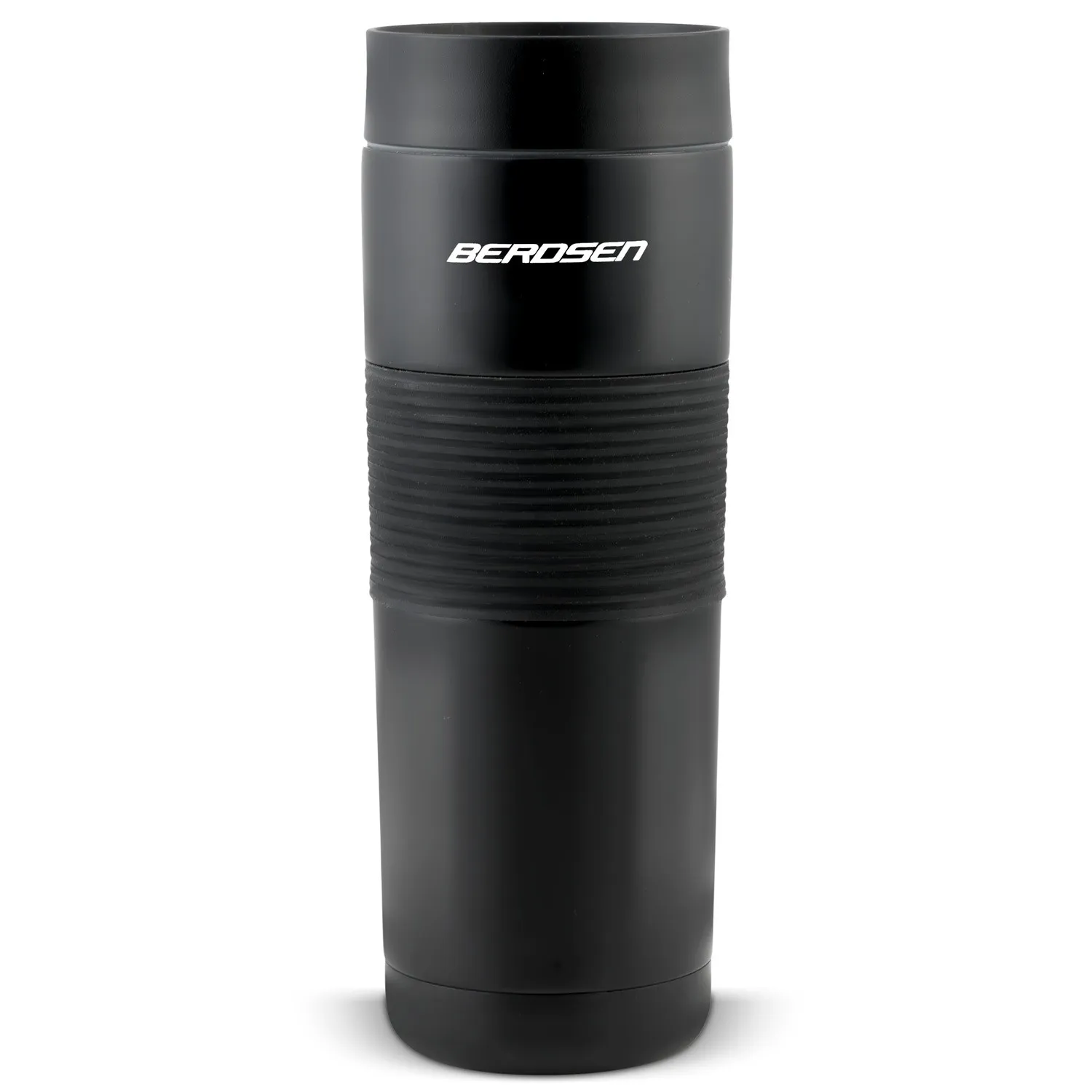 vakuumska termosica 590 ml bd-784 crna - slika 3