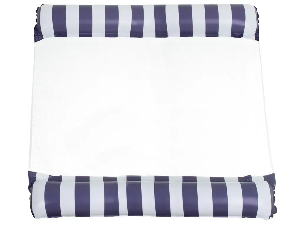 stolica na napuhavanje za 2 osobe130x132cm - slika 3
