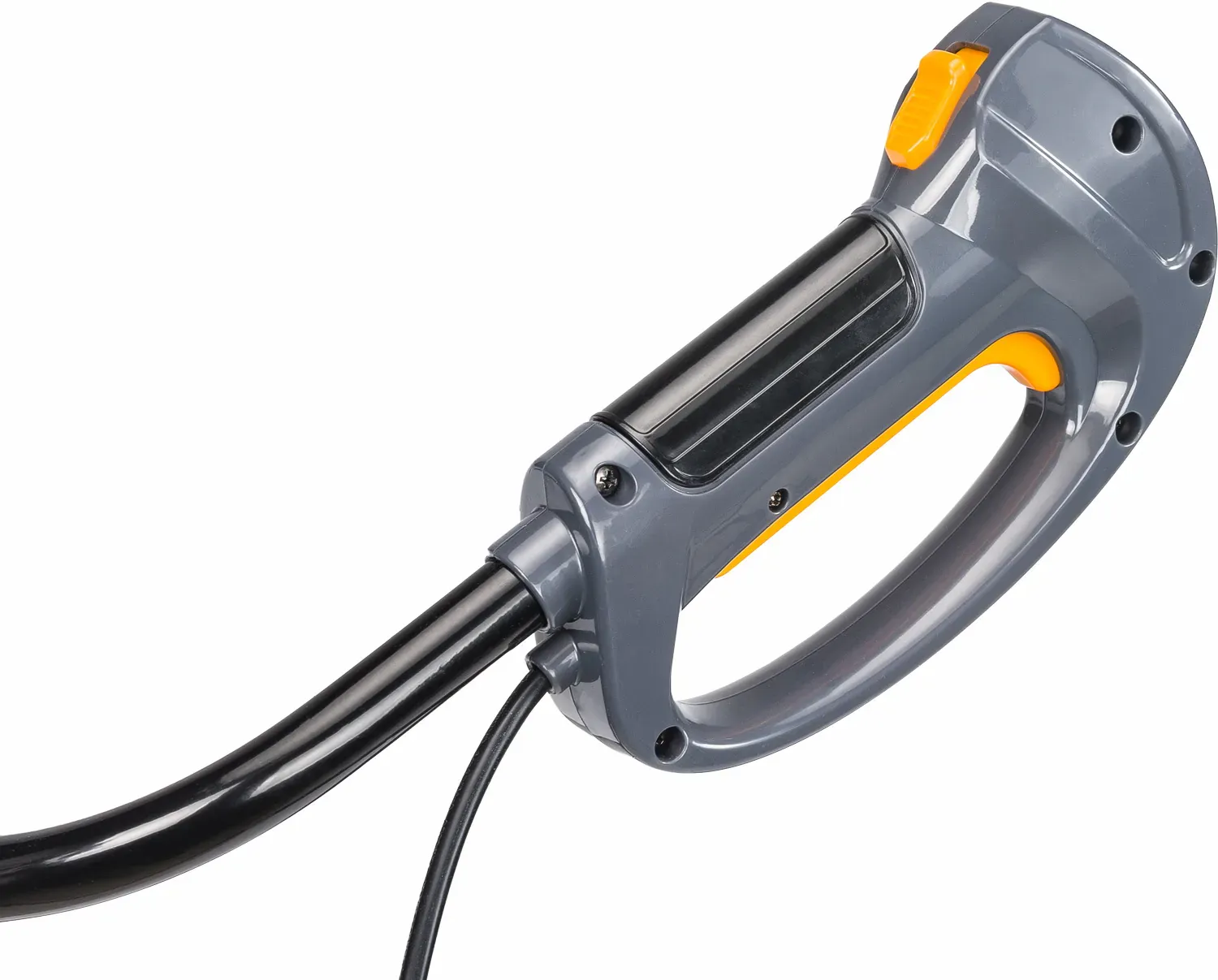 električni trimer 2500 w pm-ke-2500s - slika 6