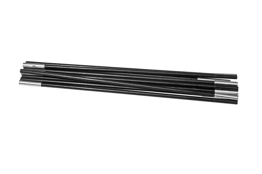 bestway 60305 šator za jacuzzi 390x255cm - slika 9