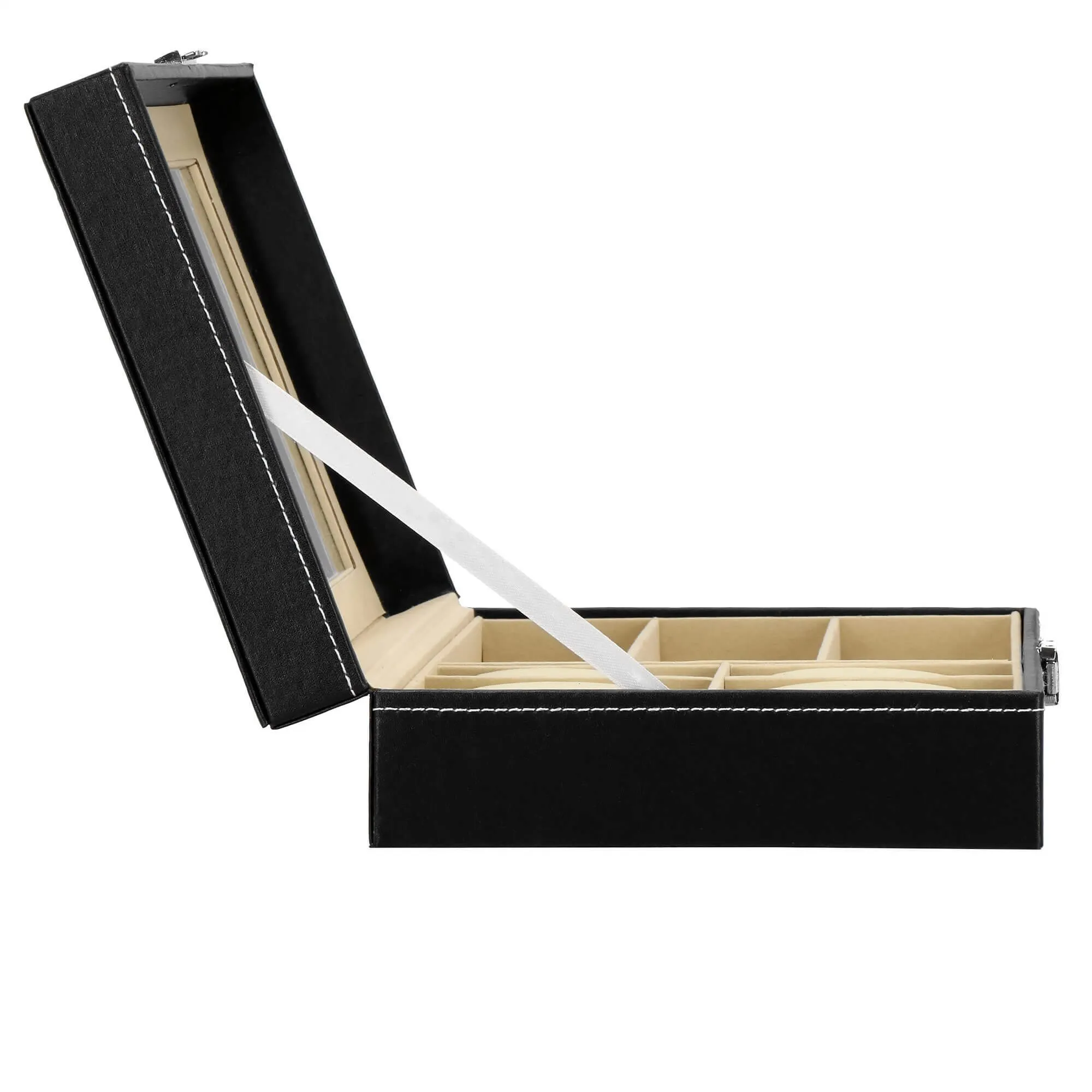 kutija za sat 33 x 20 x 8 centimetara - slika 11