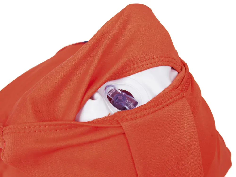 bestway narukvice na napuhavanje m/l 32183 - slika 6