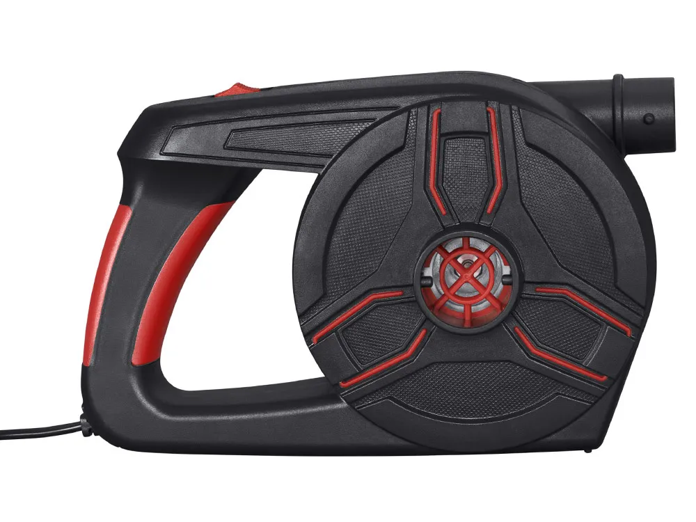 bestway powergrip pro električna pumpa za utičnicu + 4 adaptera 62247 - slika 4