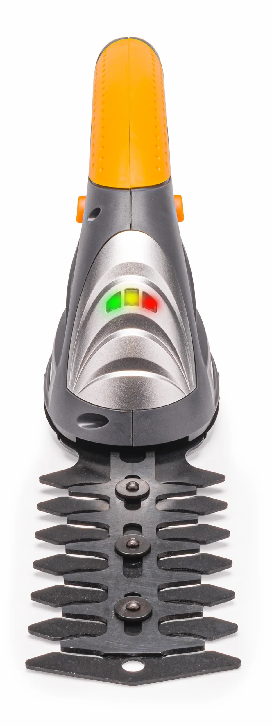 akumulatorske škare pm-antk-7.2t - slika 11