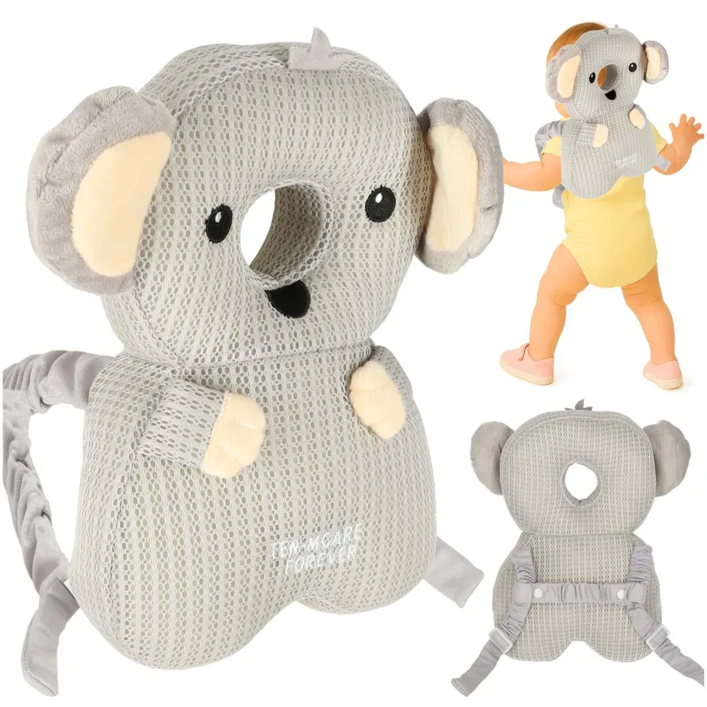 sigurnosni ruksak za hodanje koala - slika 2