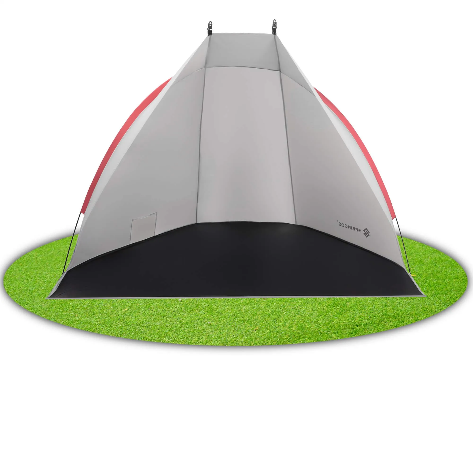 šator 220 x 120 x 120 cm - slika 4