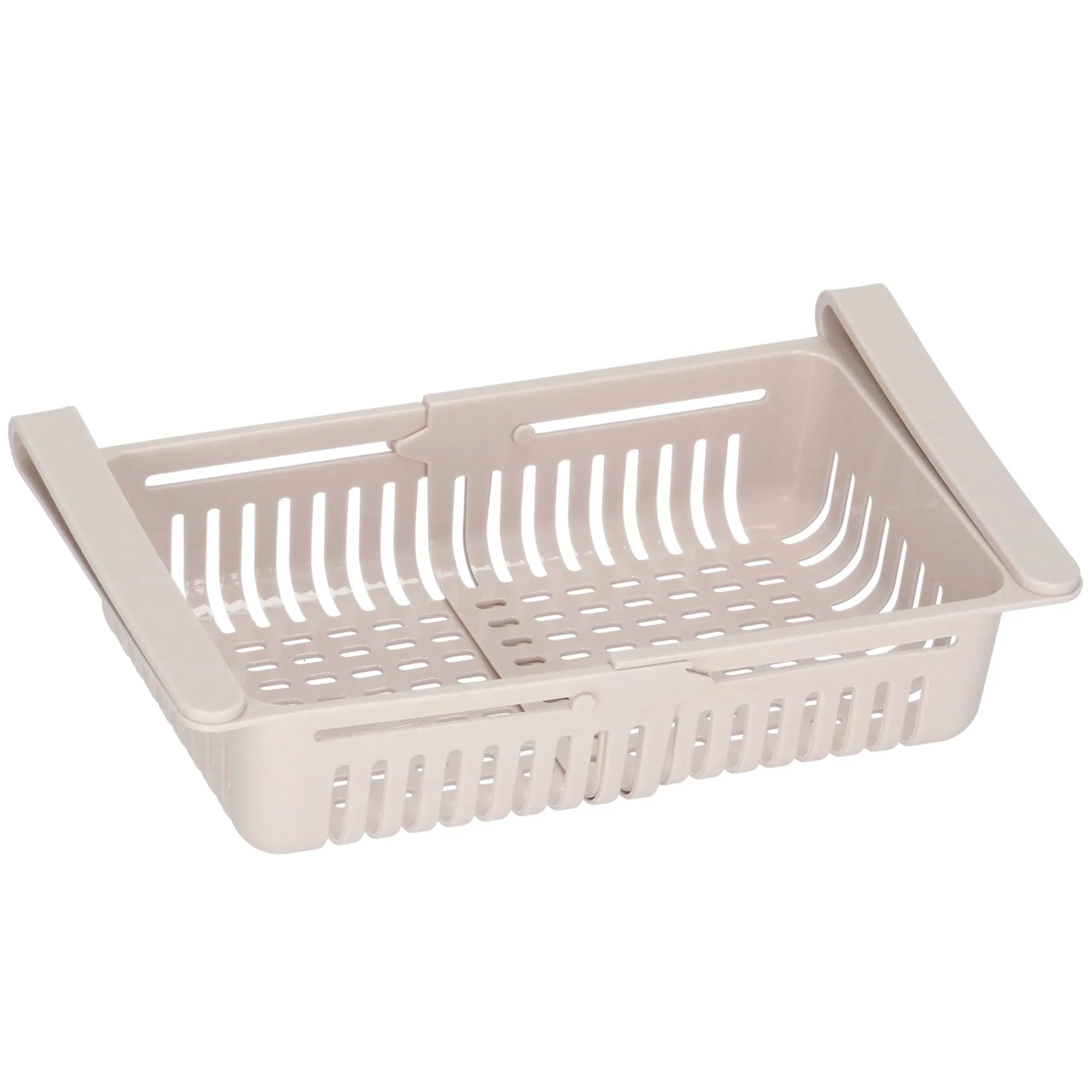 organizator za hladnjak, pink - slika 12