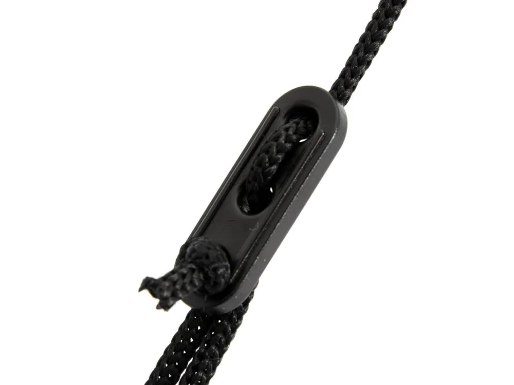 bestway pavillo šator 68107 - slika 9