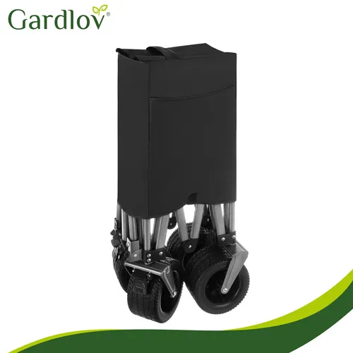 gardlov vrtna kolica 87x46x70cm - slika 7