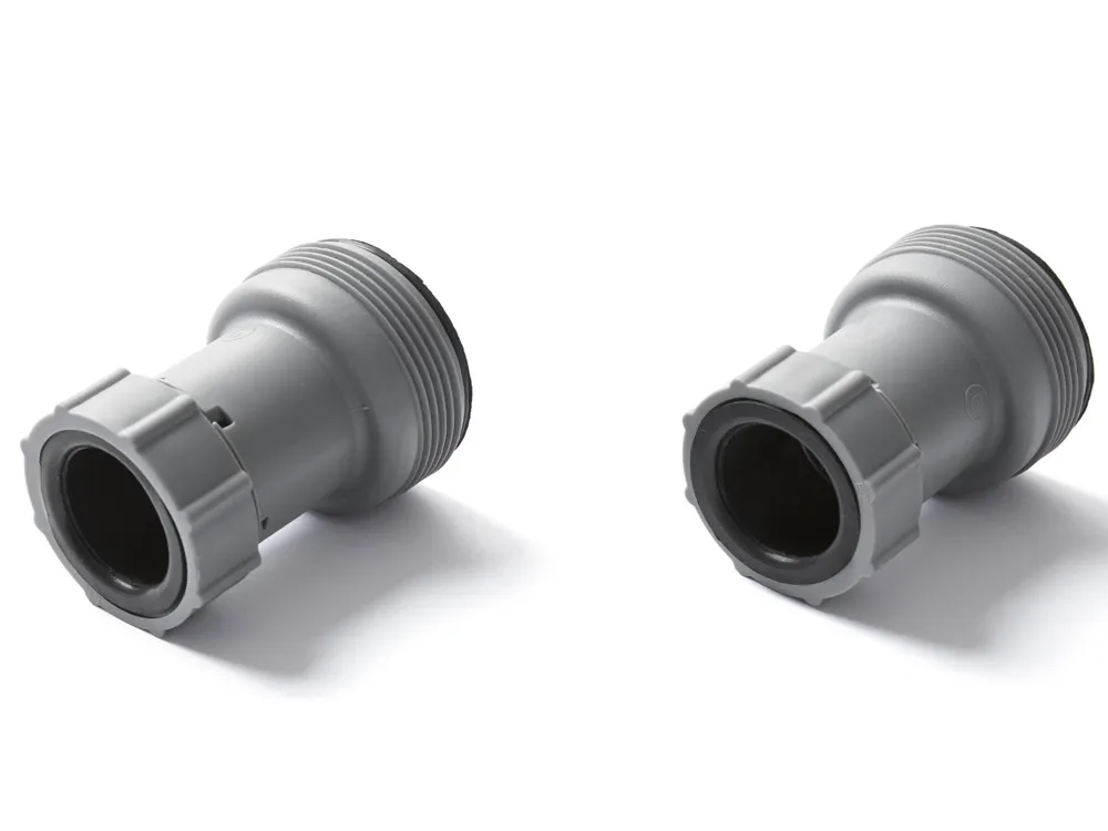 bestway adapteri za bazene - cijev veličine 38mm 58236 - slika 3