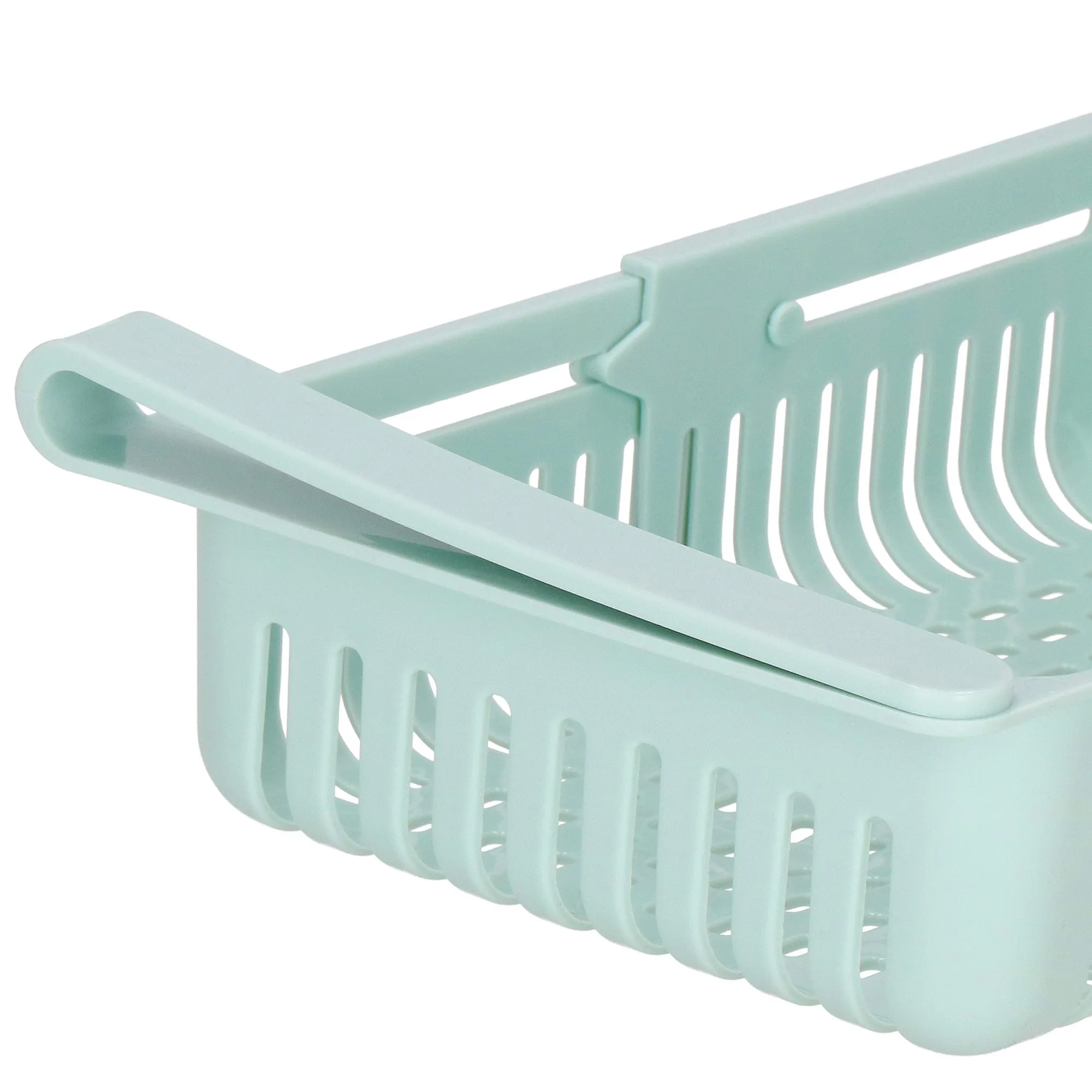 organizator za hladnjak mint - slika 6