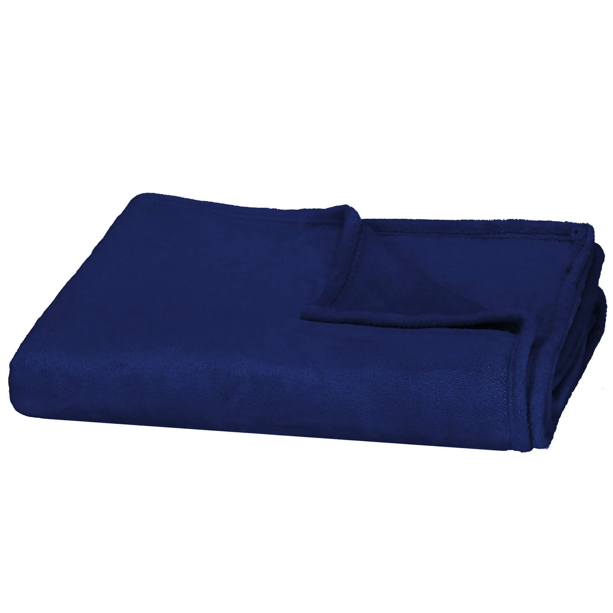 deka 200 x 220 cm - slika 4