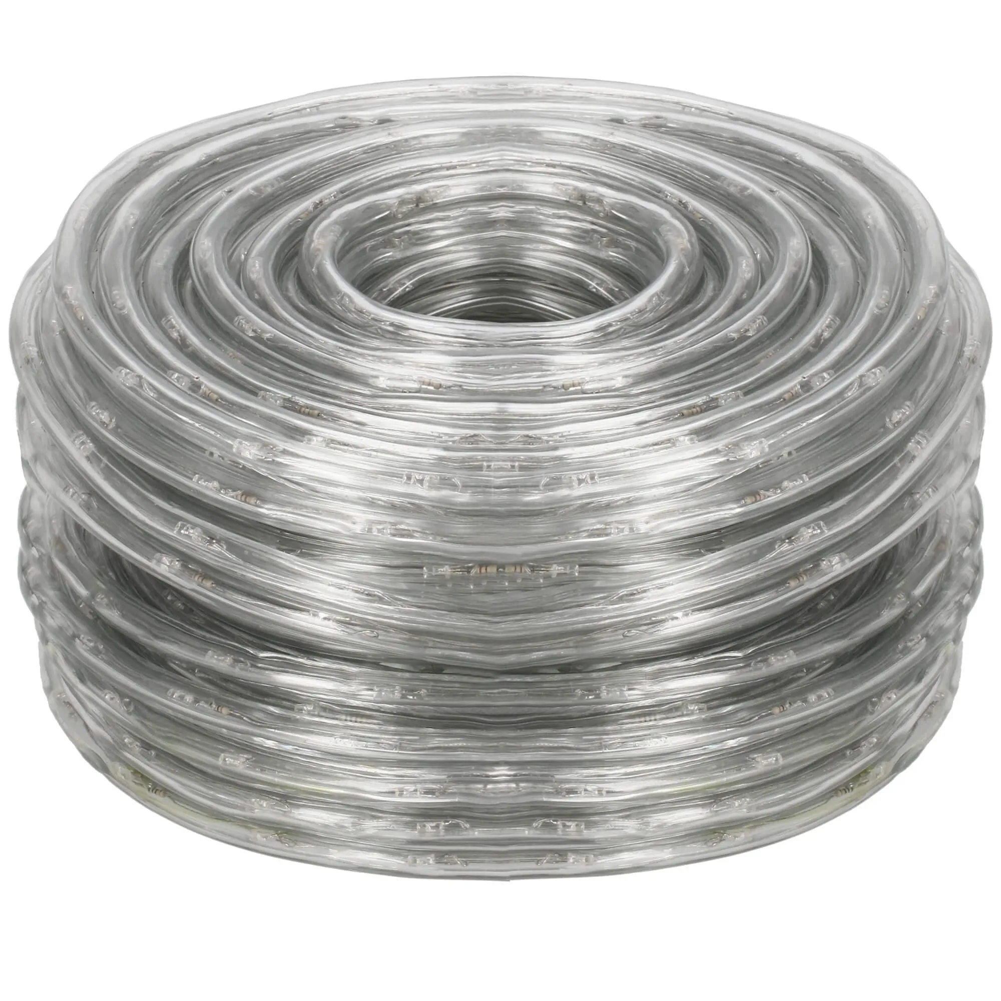 led svjetlosno crijevo 480 led dioda cl1206 - slika 9
