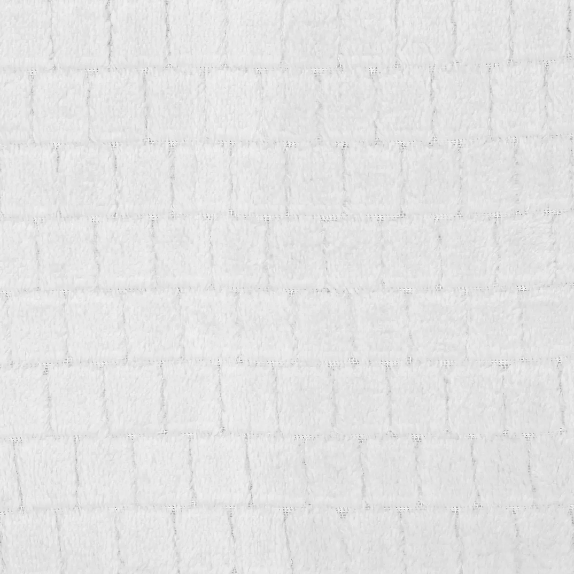 deka, svijetlo siva 170 x 210 cm - slika 5