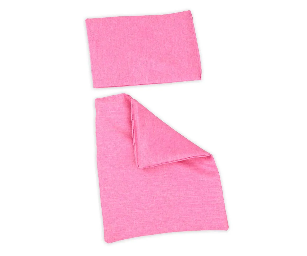 milly mally 3u1 set elsa pink - slika 5