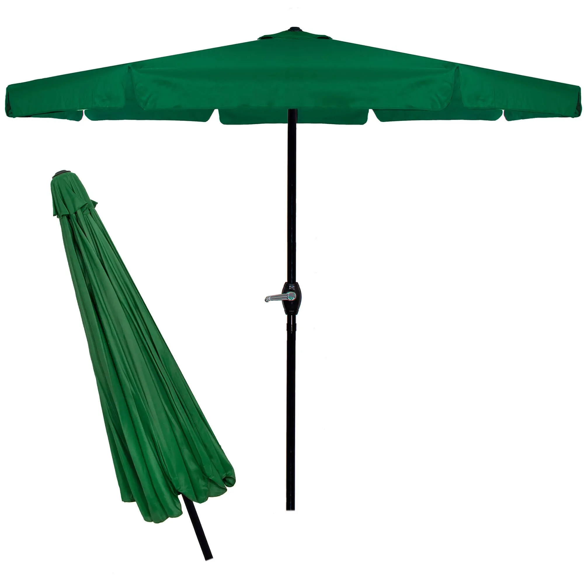 vrtni suncobran gu0031 400 cm - slika 12