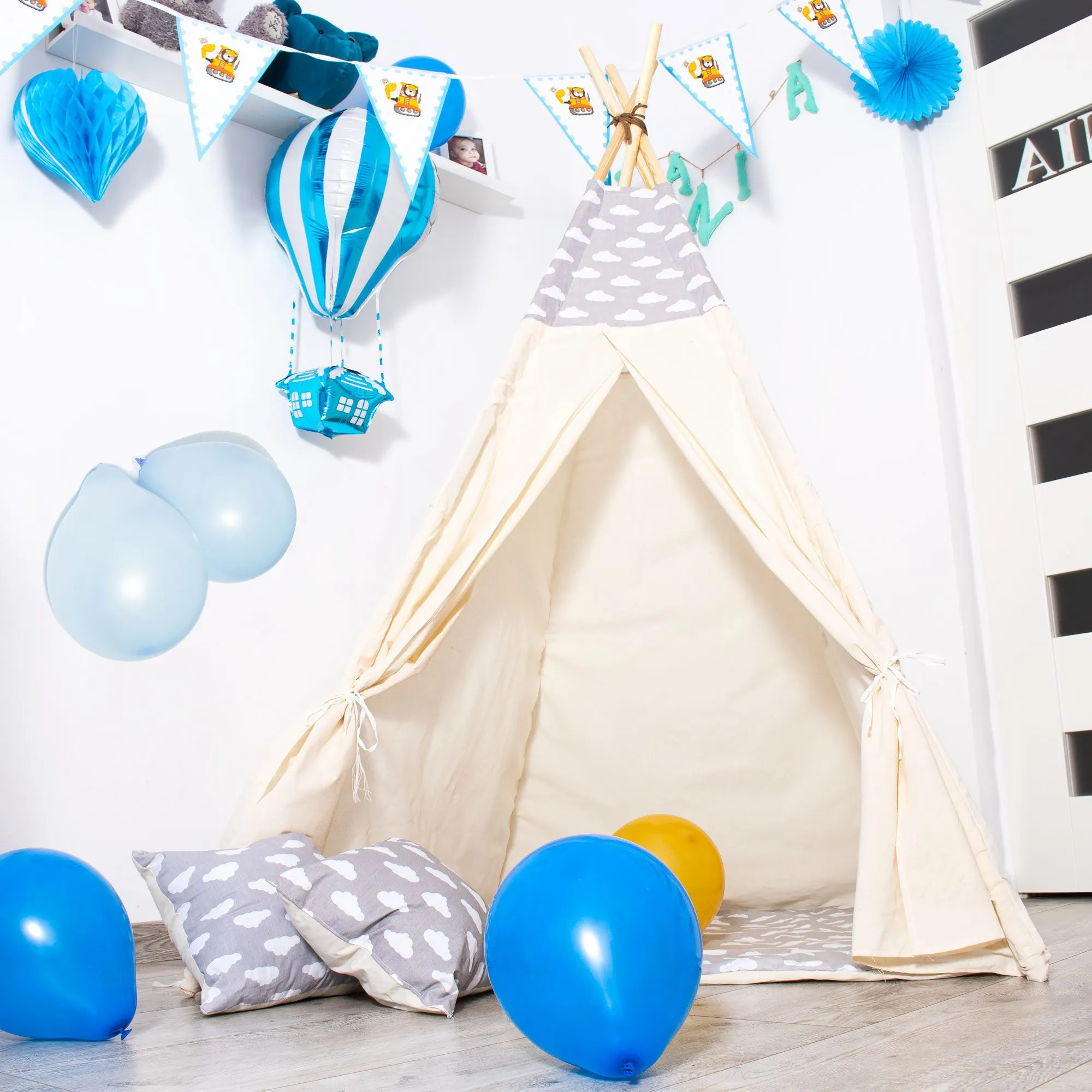 tip15 teepee šator oblaci - slika 11