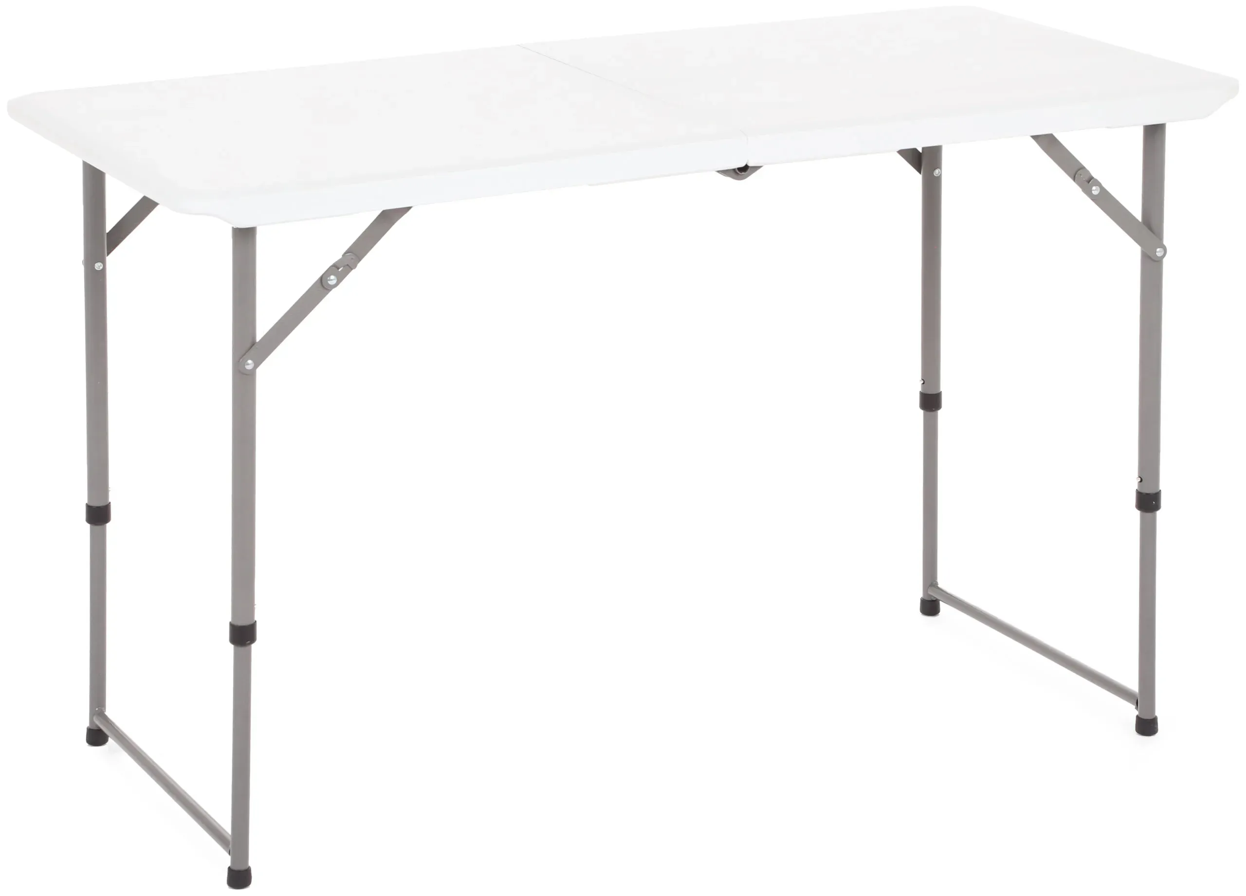 stol za catering 122 cm - slika 2