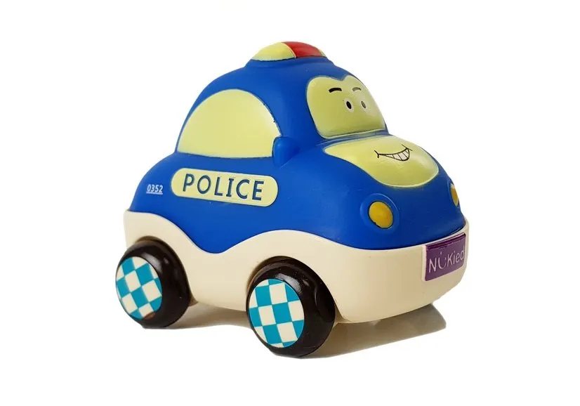 automobili u 4 dijela - slika 3
