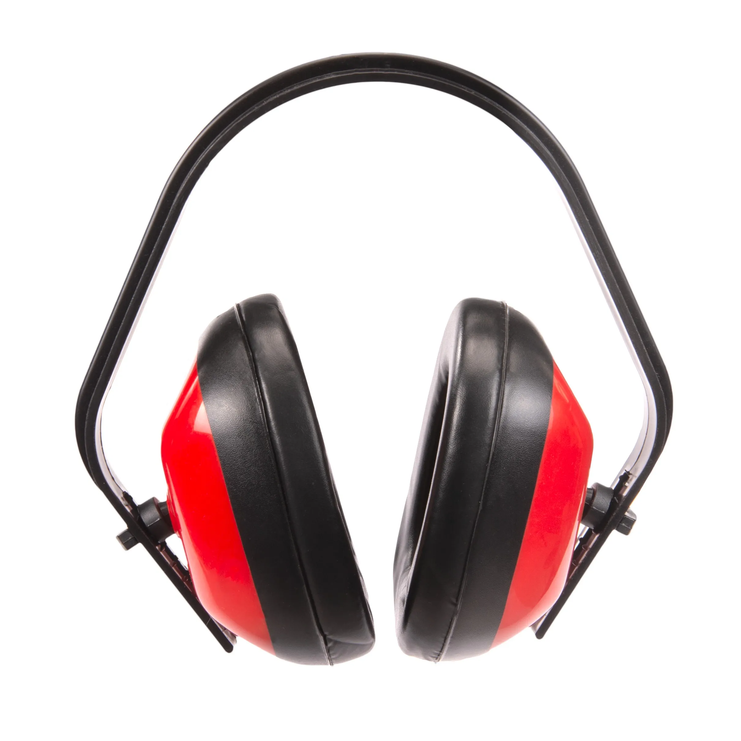 red technic trimer na benzin rtks0150 - slika 11