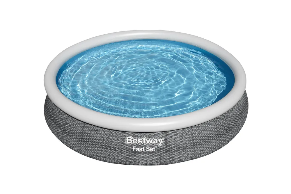bestway 57445 bazen 366x76cm - slika 4