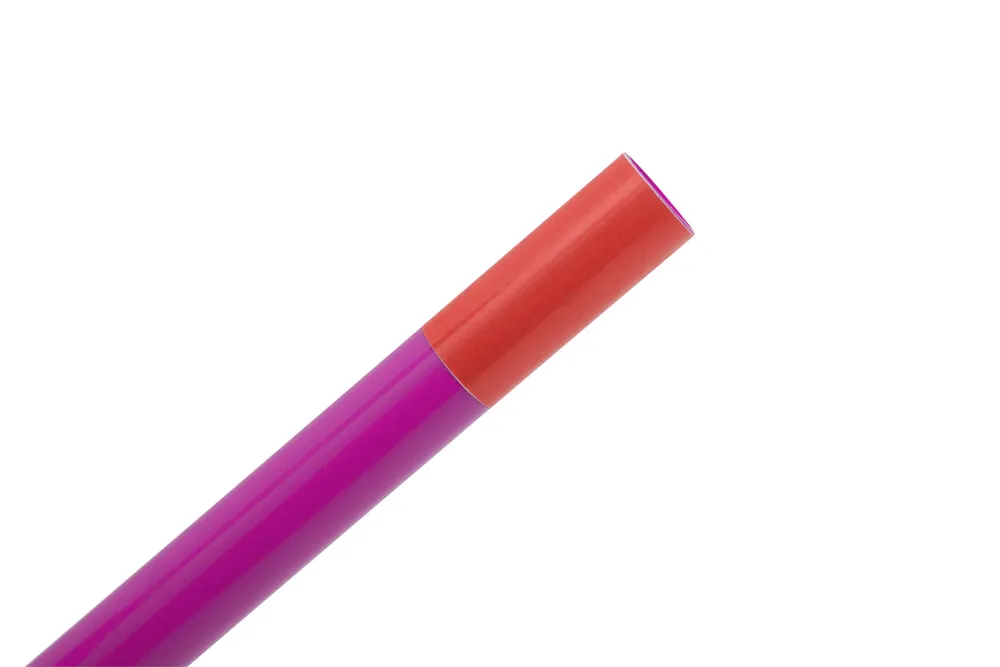 bestway ronilački set maska, disalica, peraje pink - slika 9