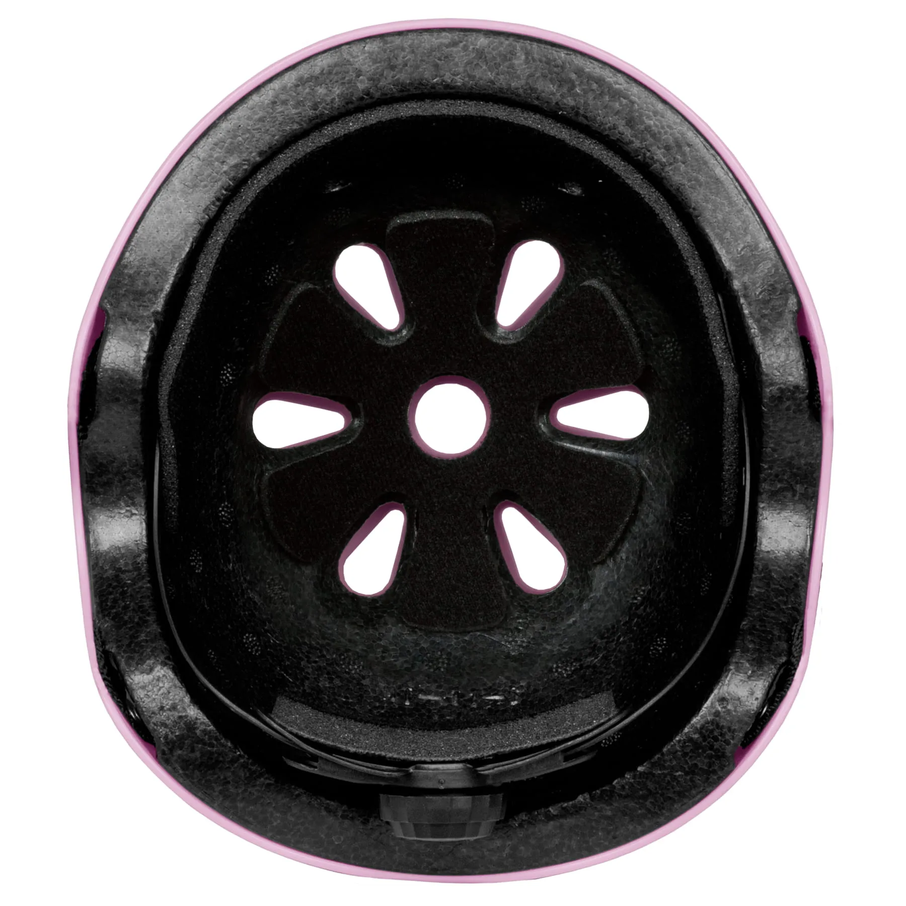 kidwell orix ii kaciga za djecu, vel. m - 52-56 cm, pink - slika 8