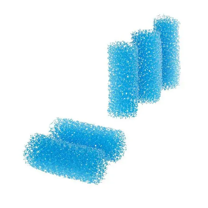 akuku a0037 jednokratni higijenski filteri za aspirator 25 komada - slika 2