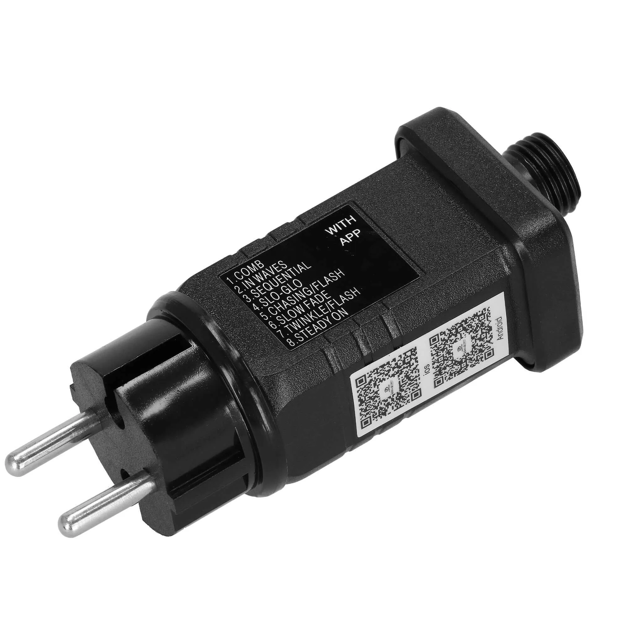 adapter za napajanje 9w, 31v - slika 4