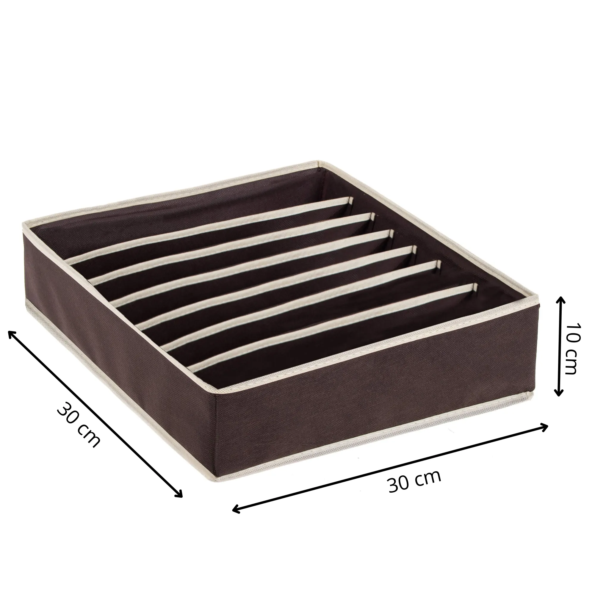 organizator ladica - slika 9