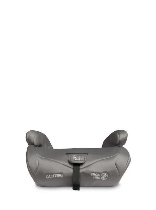 autosjedalica falcon i-size graphite (76-150) - slika 8