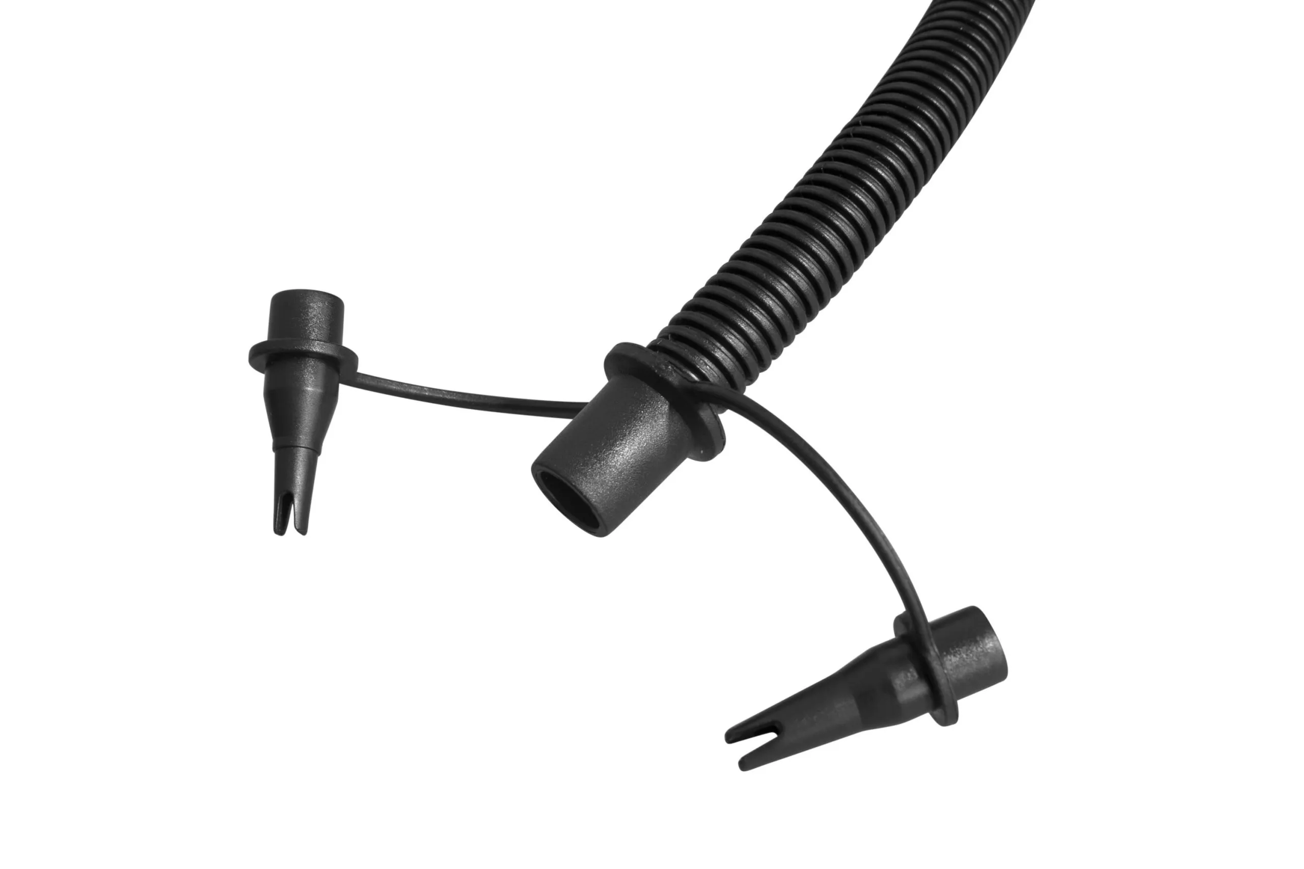 bestway 62002 30cm ručna pumpa - slika 8